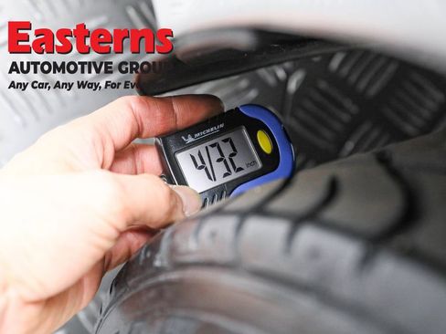 Used 2024 Nissan Altima 2.5 S image 26