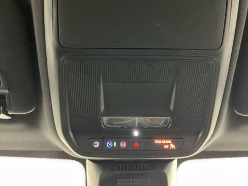 New 2026 Chevrolet Equinox LT w/ Safety and Technology Package AWD/4WD image 14
