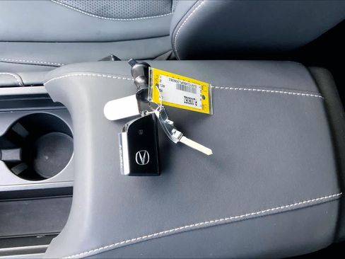 Used 2023 Acura RDX FWD w/ Technology Package image 14