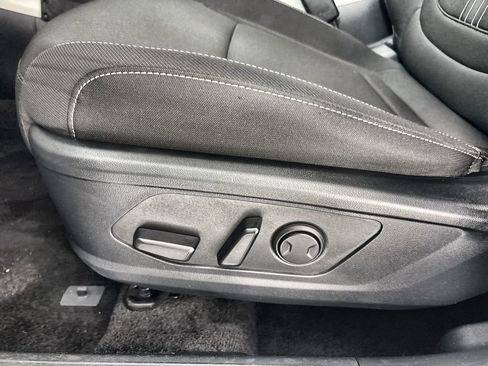 Used 2024 Hyundai Tucson SEL FWD image 14
