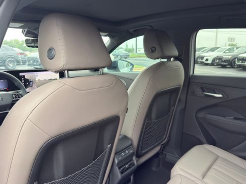 New 2026 Audi Q3 quattro 2.0T AWD/4WD image 23