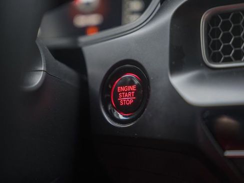 Used 2025 Honda Civic Type R image 28
