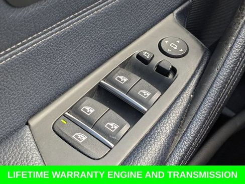 Used 2019 BMW 530i xDrive AWD/4WD image 24