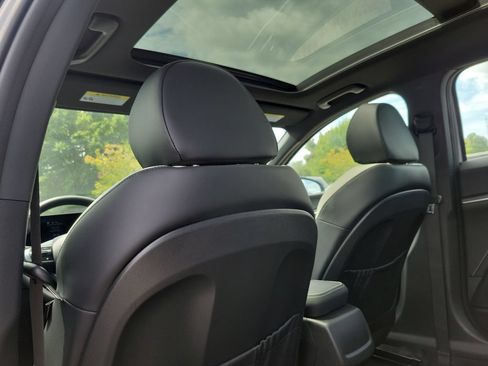 New 2026 Kia K5 GT-Line w/ GT-Line Premium Package FWD image 27