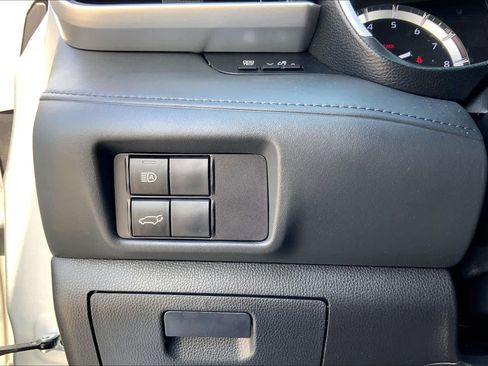 Used 2022 Toyota Highlander XSE AWD/4WD image 33
