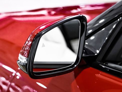 Used 2019 BMW Z4 sDrive30i w/ M Sport Package image 31