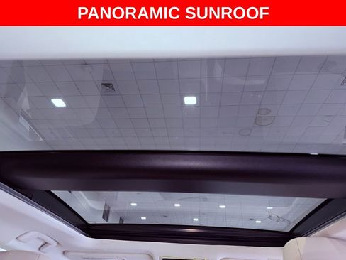 Certified 2024 Lexus ES 350 w/ Premium Package image 11