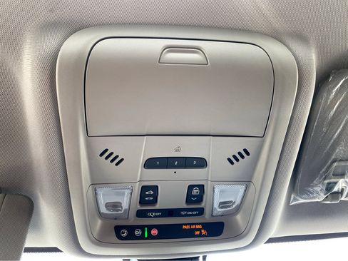 New 2024 Chevrolet Blazer LT w/ Sound & Technology Package image 34