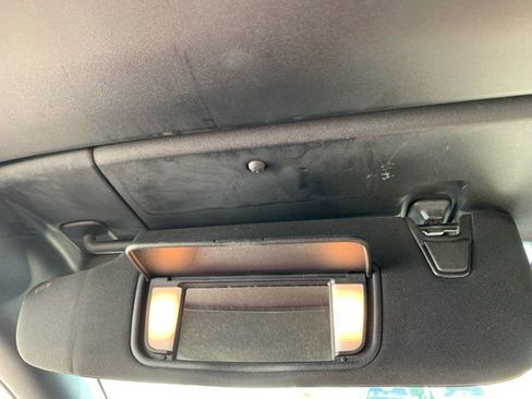 Used 2023 Ford Mustang GT Premium image 38