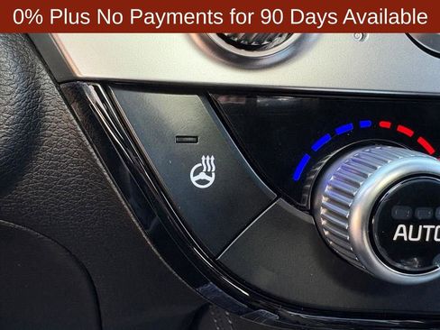 New 2025 Kia Telluride EX X-Line image 18