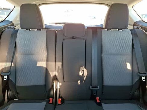 Used 2018 Ford C-MAX SE image 14