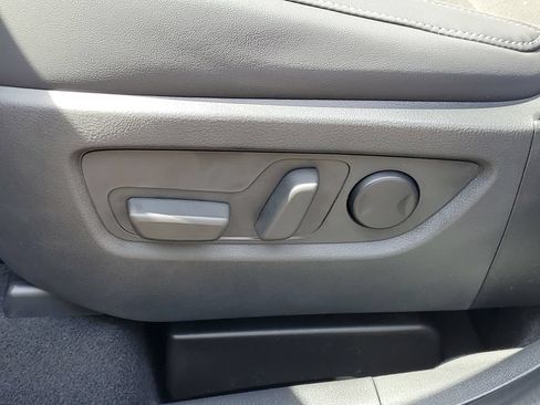 New 2026 MAZDA CX-5 Preferred AWD/4WD image 12