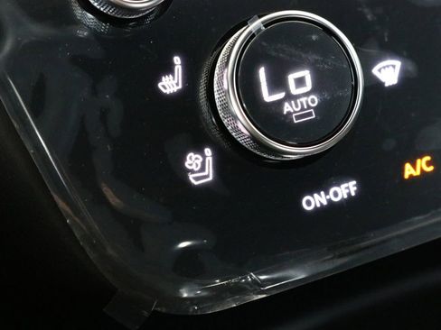 New 2026 INFINITI QX60 Sport AWD/4WD image 18