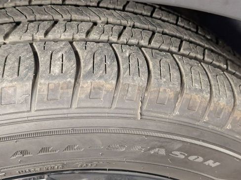 Used 2023 Kia Sportage X-Line w/ X-Line Premium Package image 9