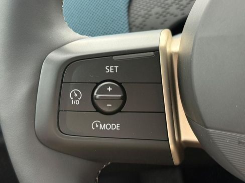 Used 2025 MINI Cooper Countryman SE AWD/4WD image 15