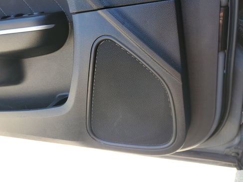 Used 2023 Dodge Charger SXT image 30