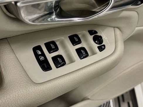 Used 2021 Volvo XC90 T6 Momentum AWD/4WD image 15