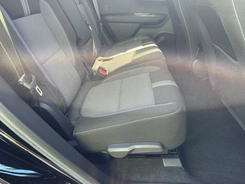 Used 2024 Chevrolet Blazer LT w/ Convenience Package FWD image 18