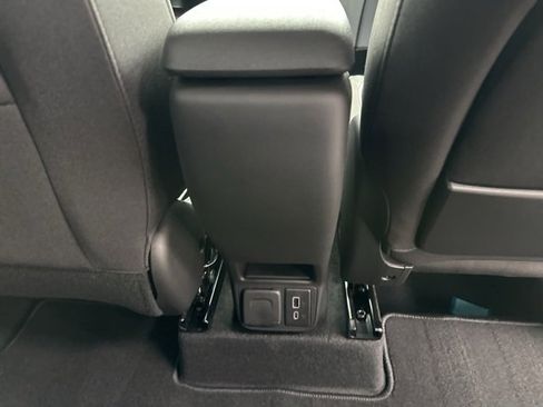 New 2026 Chevrolet TrailBlazer LT w/ Convenience Package image 14