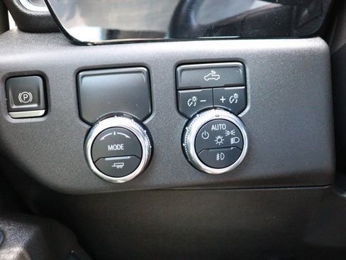 Used 2023 GMC Sierra 1500 Elevation RWD image 22