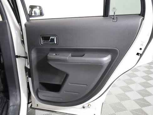 Used 2010 Ford Edge Limited image 22