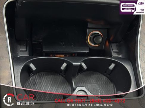 Used 2021 Mercedes-Benz C 300 C 300 SEDAN w/ Premium Package image 37