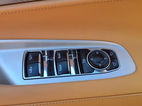 Used 2023 Chevrolet Corvette Stingray Premium Conv w/ Z51 Performance Package image 8