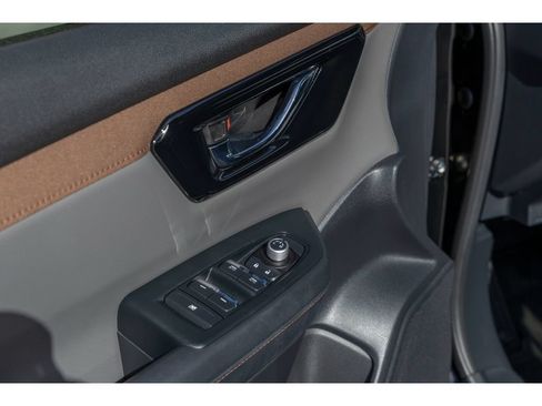 Used 2025 Subaru Forester Sport AWD/4WD image 20