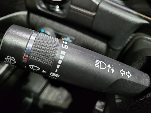 Used 2015 Buick Enclave Premium image 47