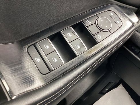 Used 2023 Nissan Rogue SL w/ SL Premium Package AWD/4WD image 29