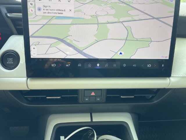 Certified 2026 MAZDA CX-5 Preferred AWD/4WD image 19