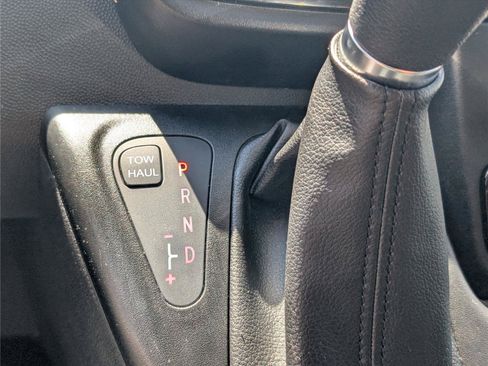 Used 2023 RAM ProMaster 2500 FWD image 21