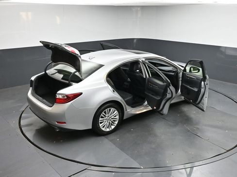 Used 2014 Lexus ES 350 image 45