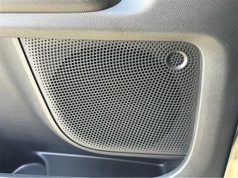 New 2025 Ford Bronco Sport Big Bend w/ Convenience Package image 36