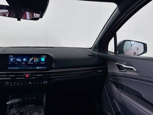 New 2026 Kia Sportage X-Line AWD/4WD image 24