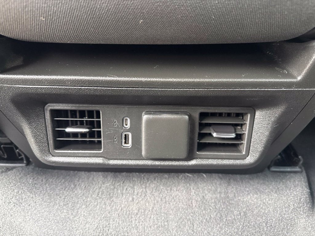 Used 2023 Chevrolet Silverado 1500 RST AWD/4WD image 19