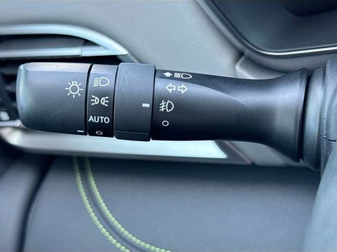 Certified 2025 Subaru Outback Onyx Edition image 16