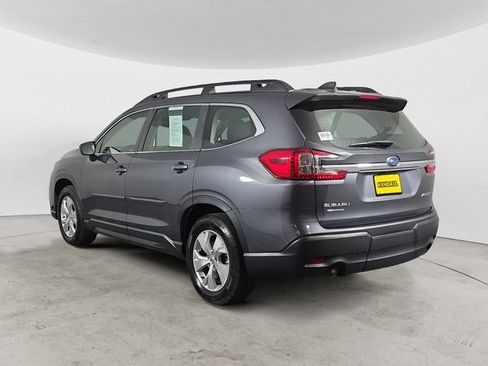 Certified 2023 Subaru Ascent 8-Passenger AWD/4WD image 7