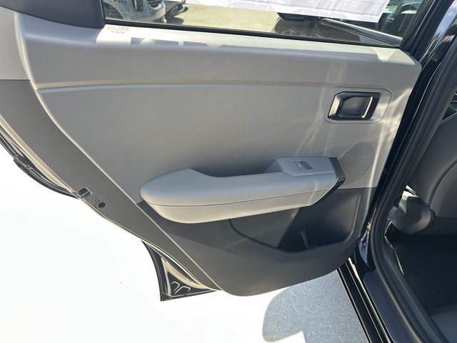 New 2027 Kia Seltos X-Line S AWD/4WD image 27