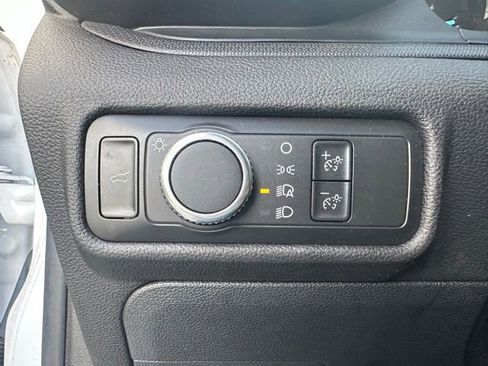 Certified 2021 Ford Explorer 2WD image 25