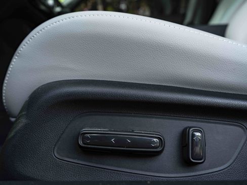 Used 2026 Honda Civic Sport Touring image 41