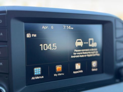 Used 2021 Hyundai Kona SEL image 20