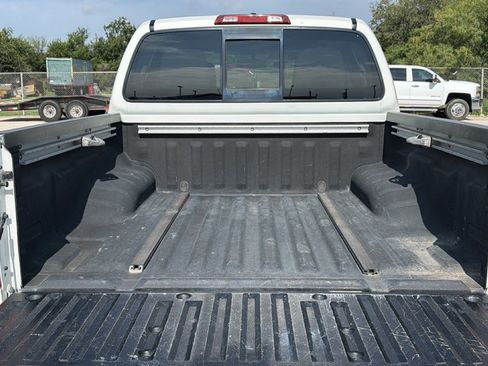 Used 2019 Nissan Frontier SV w/ Value Truck Package RWD image 25