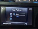 Used 2016 Ford F150 XLT w/ Equipment Group 302A Luxury image 6