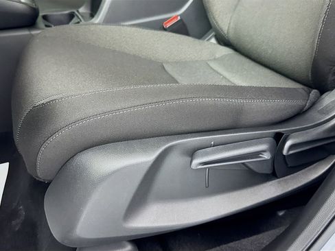 New 2026 Honda CR-V LX image 26