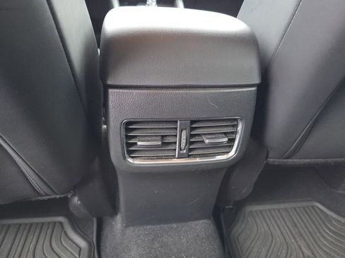 Used 2019 MAZDA CX-5 Touring image 18