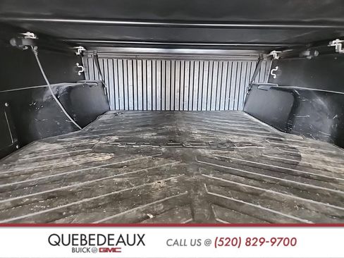 Used 2015 Toyota Tacoma PreRunner image 18