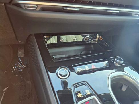 New 2026 Audi A6 Premium Plus AWD/4WD image 31