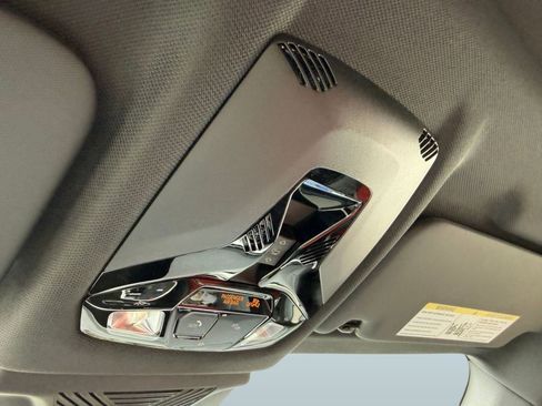 New 2026 BMW X2 M35i w/ Technology Package image 28