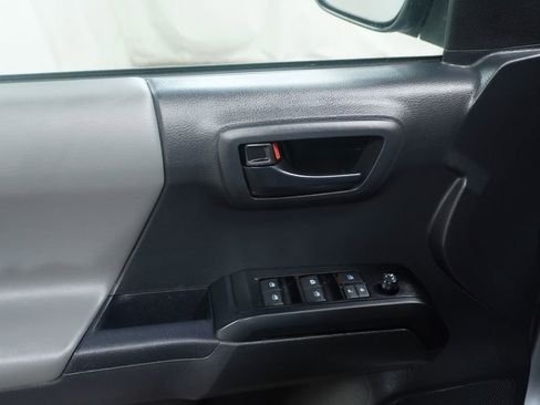 Certified 2023 Toyota Tacoma SR image 20